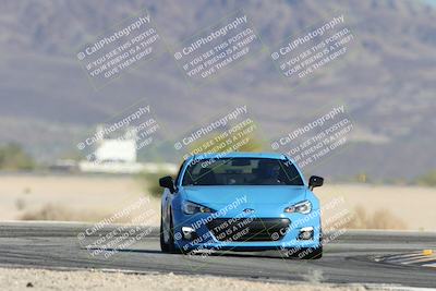 media/Oct-24-2025-Doghouse Garage (Fri) [[783d2ff07a]]/1-Advanced/Session 4 (Turn 9)/